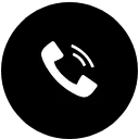 Telephone Icon