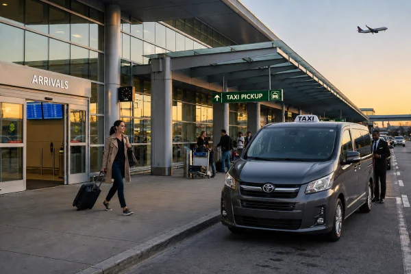 Airport Img
