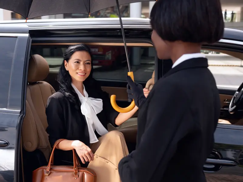 Corporate Service Img