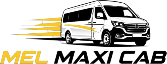 Logo Black