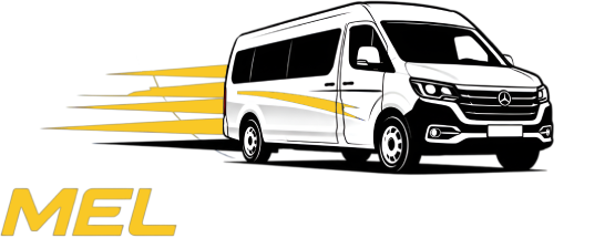 Footer Logo