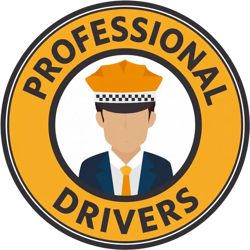 Magnific Change Text To Professional Drivers Img2