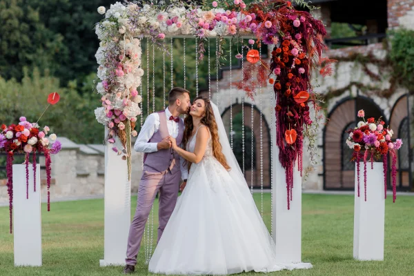 Wedding Img